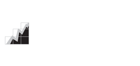 Sterling Financial Advisors, LLC logo